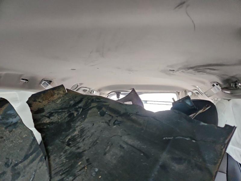 Фото 10 - TOYOTA All Models