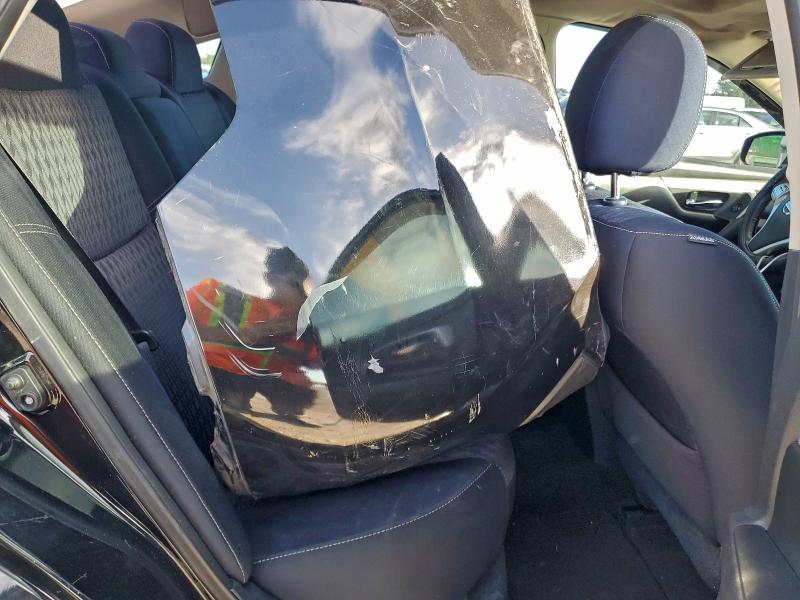 Фото 10 - NISSAN ALTIMA