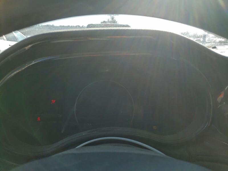 Фото 9 - DODGE DURANGO