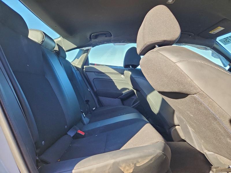 Фото 10 - HONDA CIVIC