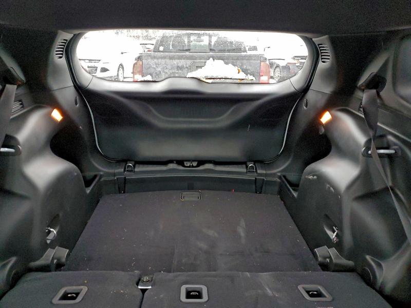 Фото 10 - JEEP COMPASS