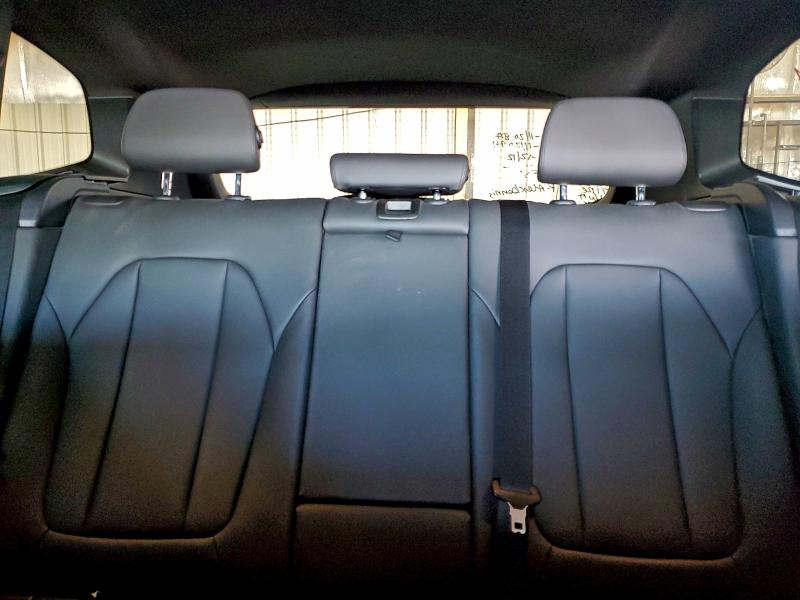 Фото 10 - BMW X3