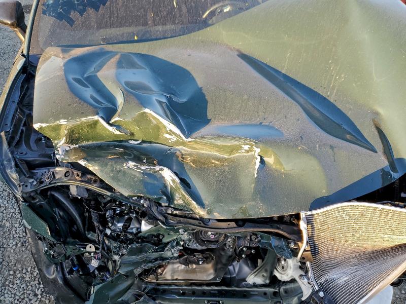 TOYOTA GR 86 HAKO 2025 VIN JF1ZNBM15S9751851