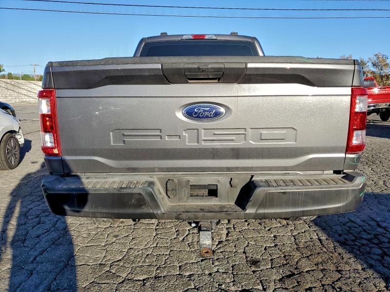 Фото 6 - FORD All Models