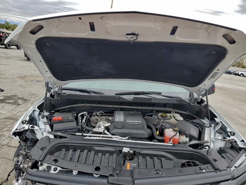 Фото 11 - CHEVROLET ALL Models