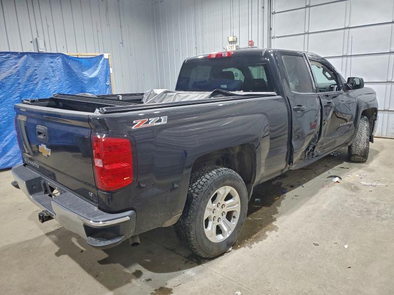 Фото 3 - CHEVROLET ALL Models