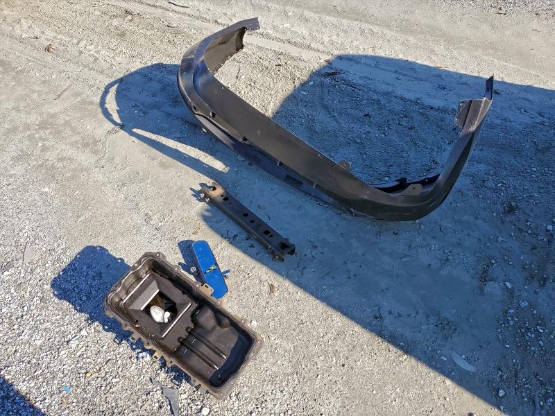 Фото 12 - FORD F-150