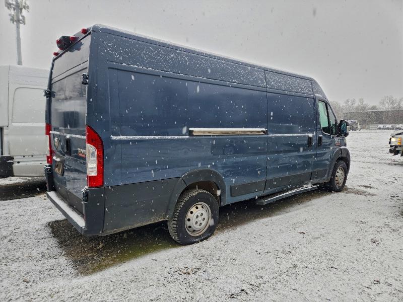 Фото 3 - RAM All Models