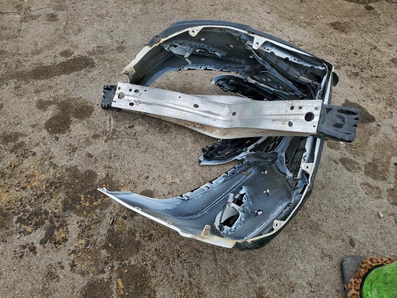 Фото 12 - TOYOTA CAMRY