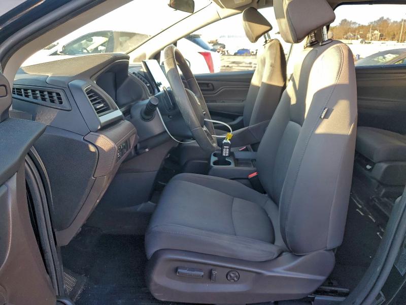 Фото 7 - HONDA All Models