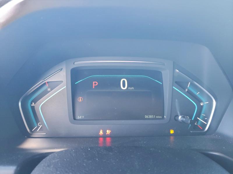 Фото 9 - HONDA All Models