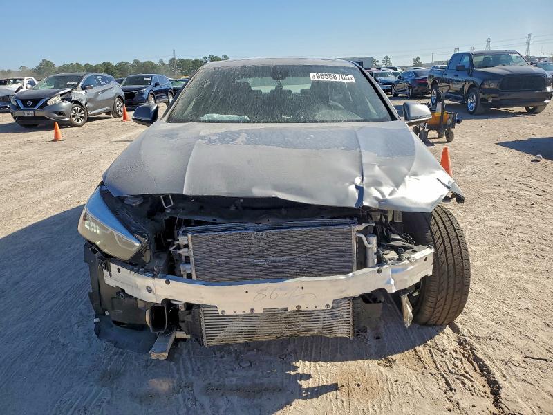 BMW 2 SERIES 2024 VIN WBA73AK03R7R69429