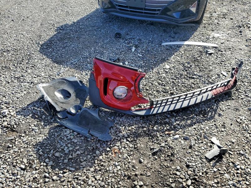 Фото 13 - MINI COOPER