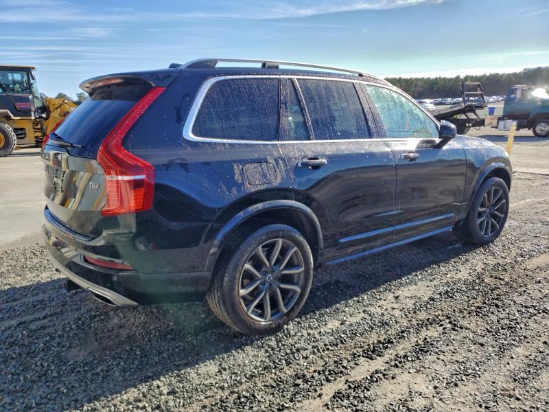 Фото 3 - VOLVO XC90