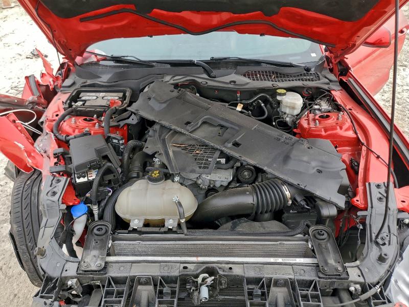 Фото 11 - FORD ALL Models