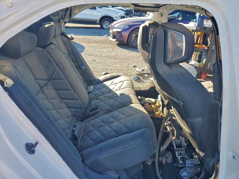 Фото 10 - BMW 7 SERIES