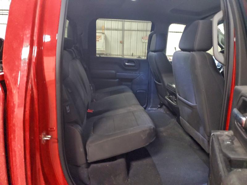 Фото 10 - CHEVROLET ALL Models