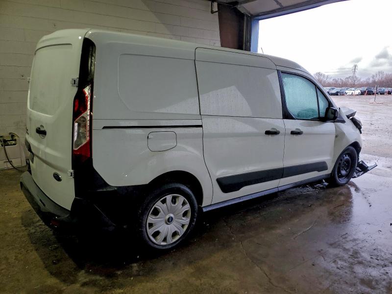 Фото 3 - FORD TRANSIT