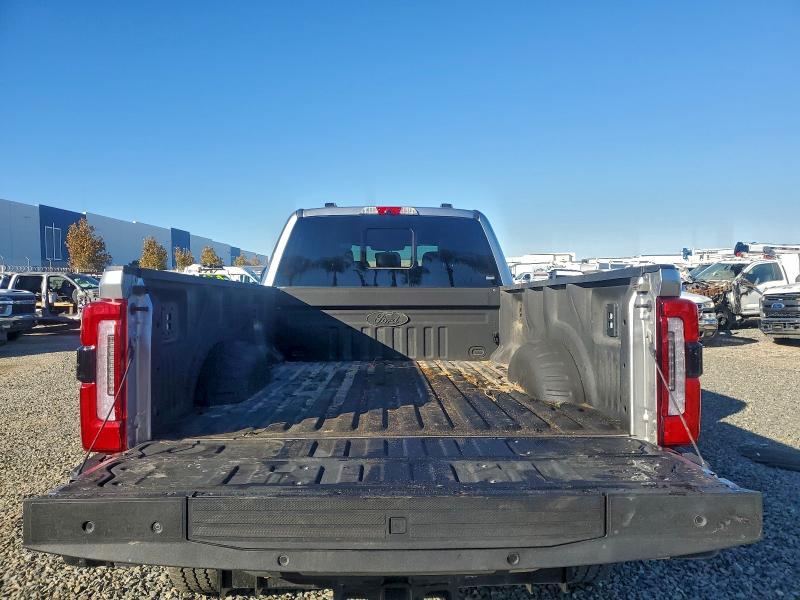 Фото 10 - FORD F350