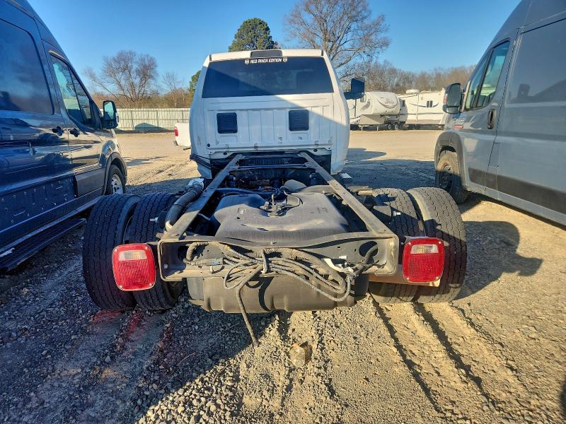 Фото 6 - RAM All Models