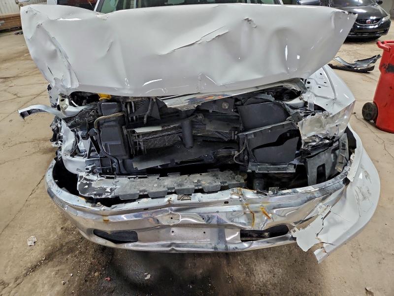 Фото 11 - RAM 1500