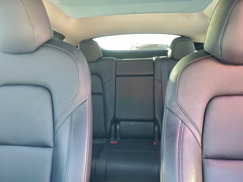 Фото 10 - TESLA MODEL Y