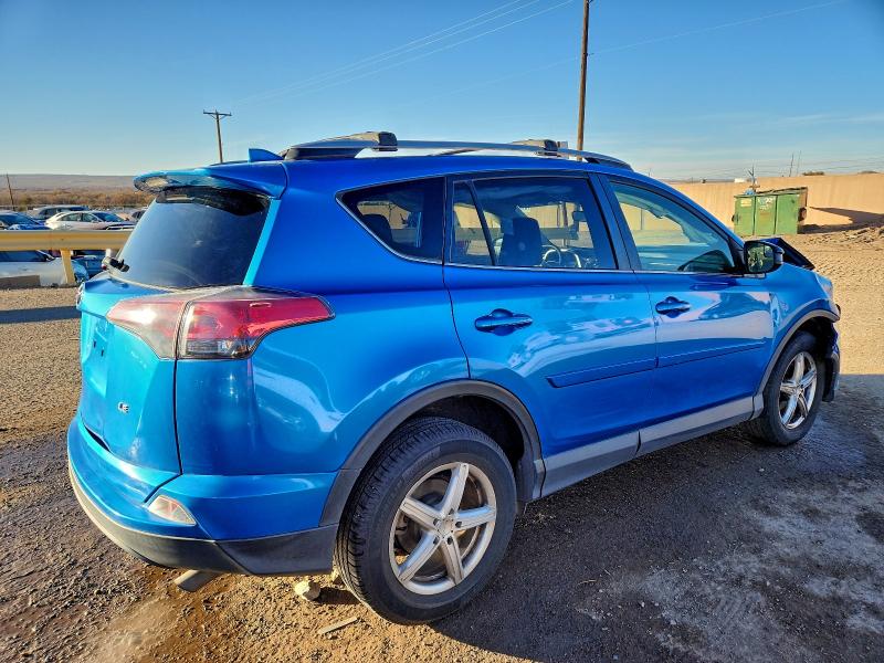 Фото 3 - TOYOTA RAV4