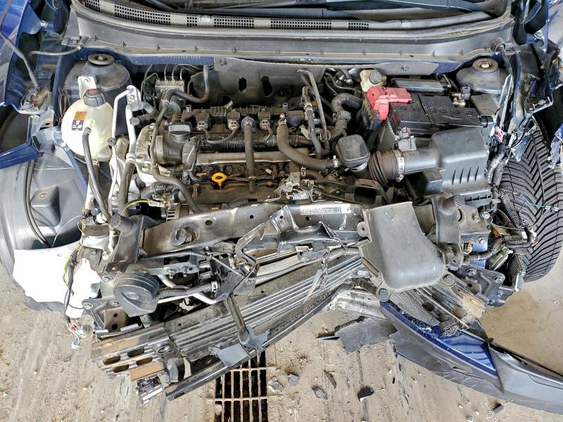 Фото 11 - NISSAN KICKS