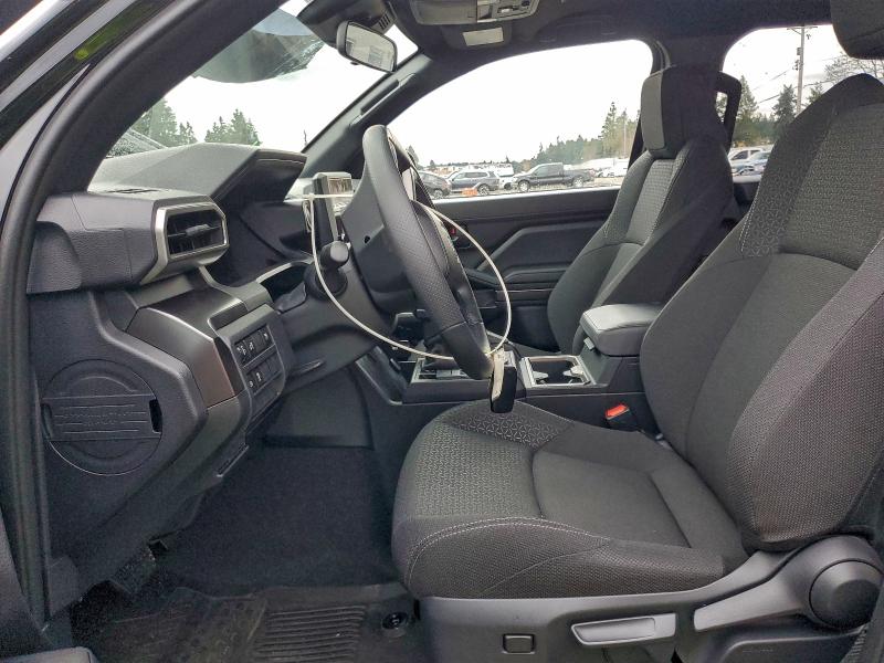 Фото 7 - TOYOTA 4RUNNER