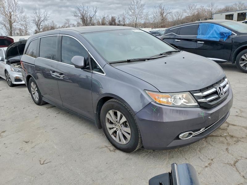 Фото 4 - HONDA All Models