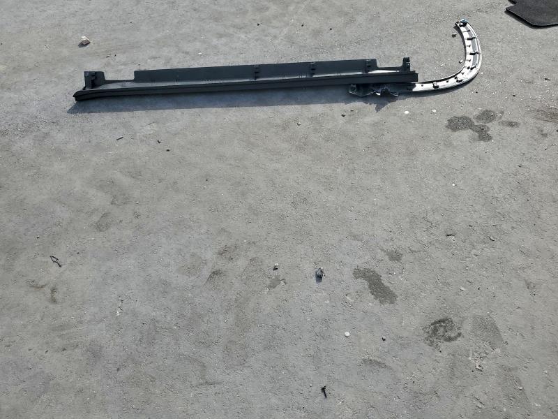 Фото 12 - KIA SELTOS