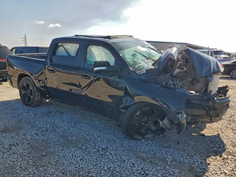 Фото 4 - RAM 1500