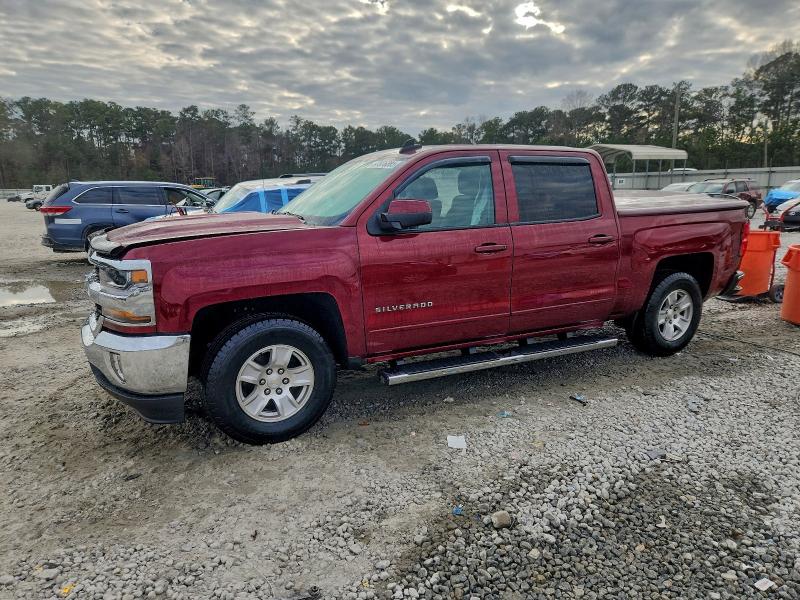 Фото 1 - CHEVROLET ALL Models