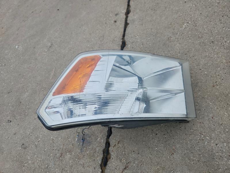 Фото 12 - RAM 1500