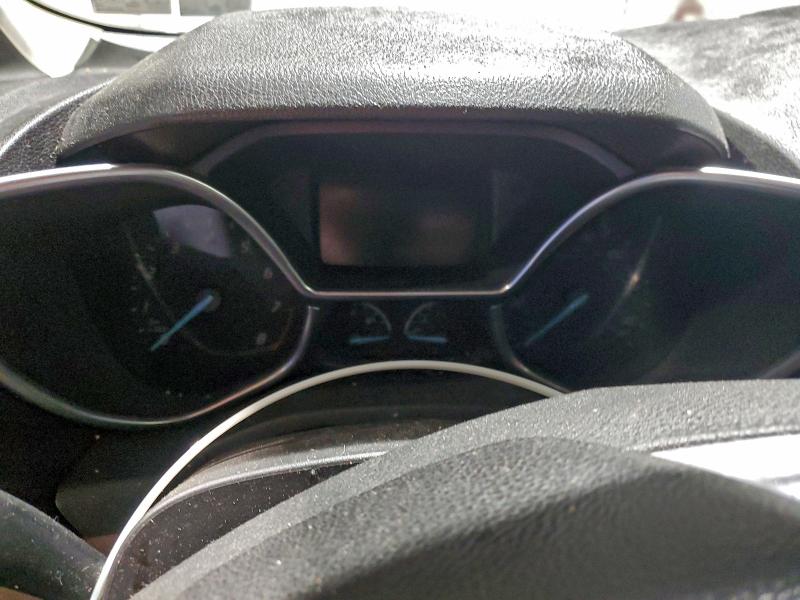 Фото 9 - FORD TRANSIT