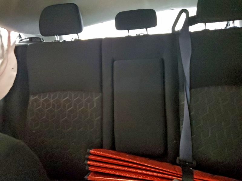 Фото 10 - MITSUBISHI OUTLANDER