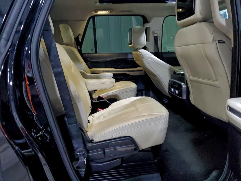 Фото 11 - FORD EXPEDITION