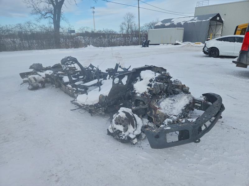 Фото 4 - FORD F-150