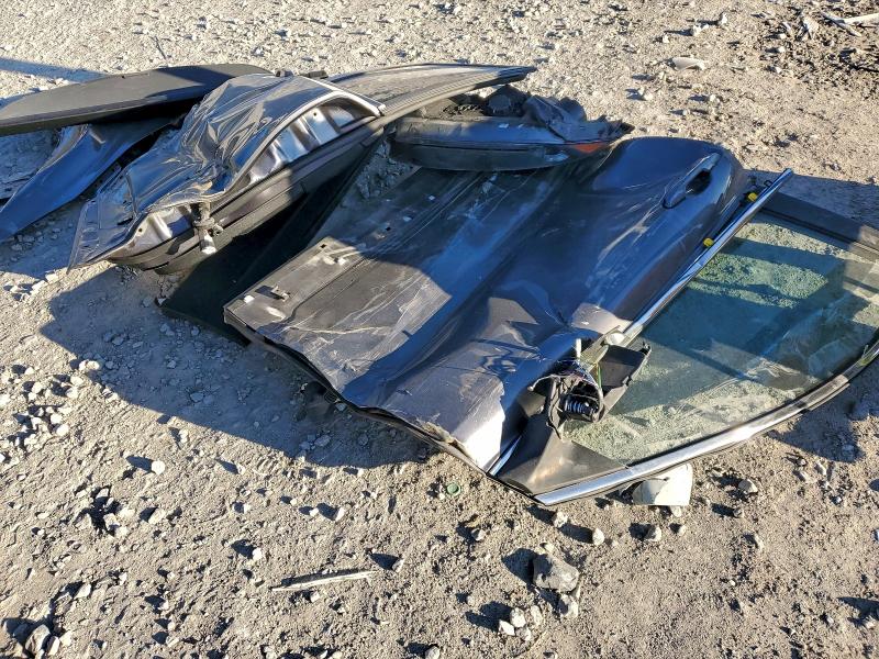 Фото 13 - HONDA CRV