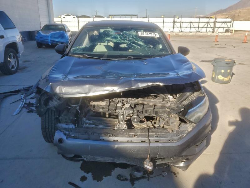 VOLKSWAGEN JETTA 2020 VIN 3VWCB7BU7LM038825