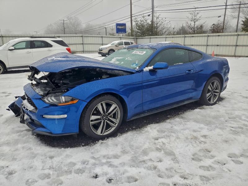 Фото 1 - FORD ALL Models