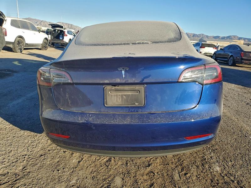 Фото 6 - TESLA MODEL 3