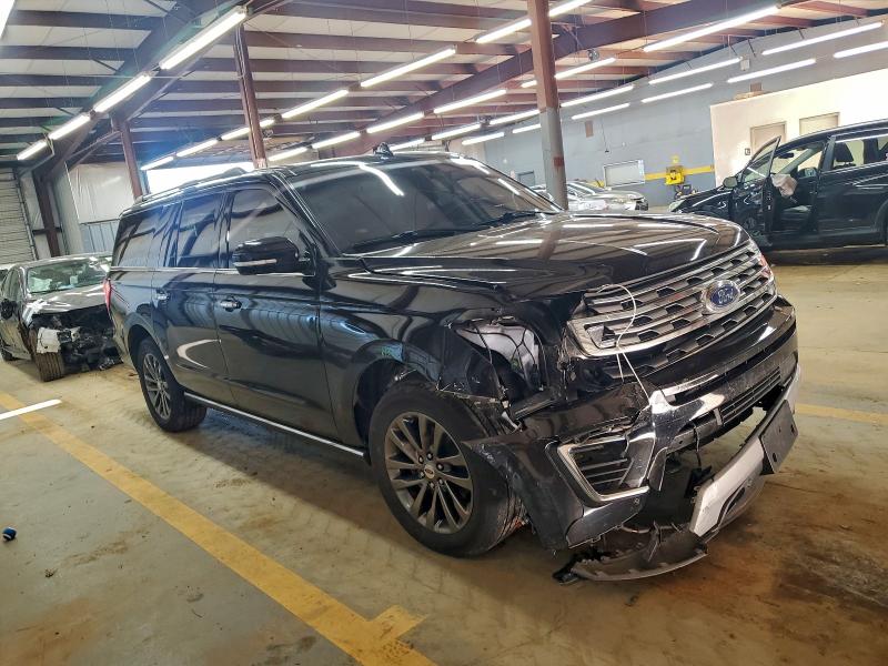 Фото 4 - FORD EXPEDITION