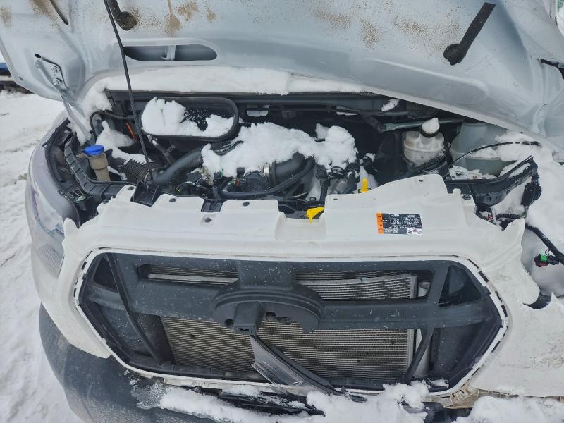 Фото 12 - FORD ALL Models