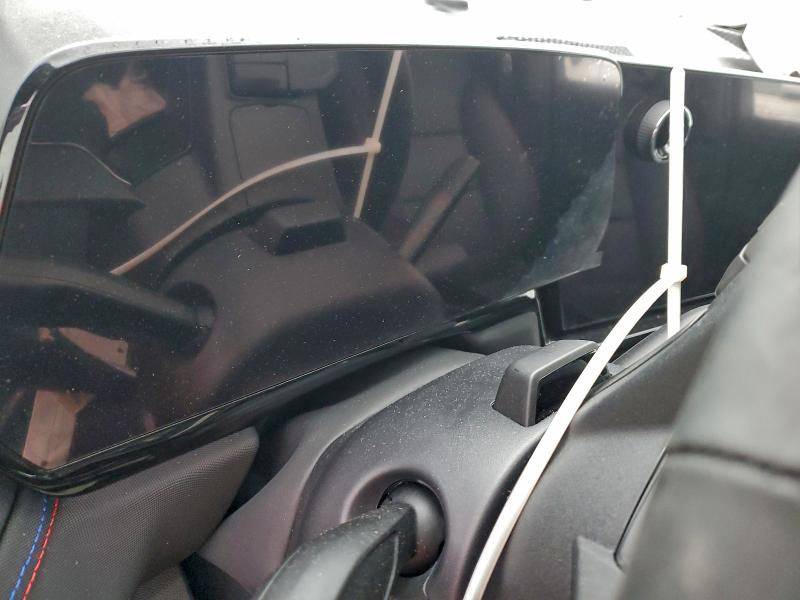 Фото 9 - CHEVROLET ALL Models