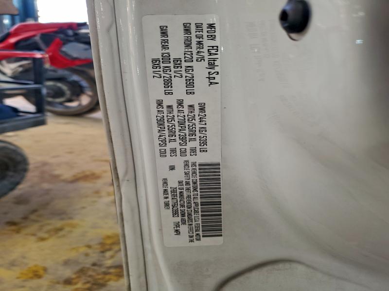 Фото 13 - RAM All Models