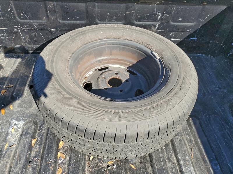 Фото 12 - RAM 1500