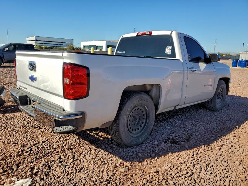 Фото 3 - CHEVROLET ALL Models