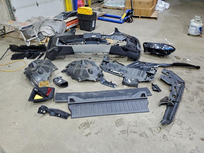 Фото 13 - BMW X5