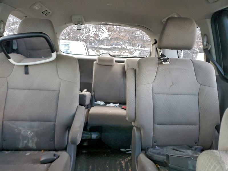 Фото 10 - HONDA All Models